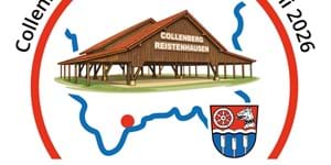 Collenberg feiert! 825 Jahre Reistenhausen