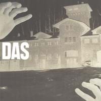 Einladung Eröffnung -  Kunstausstellung Schlosshof 5
