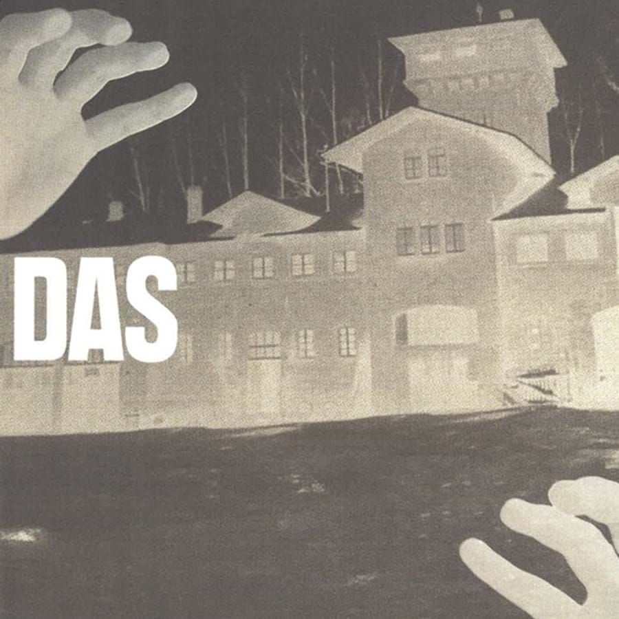 Einladung zur Eröffnung