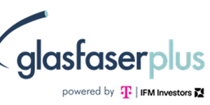GasfaserPlus