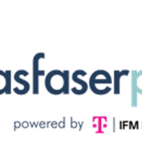 GasfaserPlus