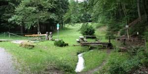 Lochtel.JPG