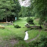 Lochtel.JPG