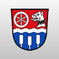 Collenberger Wappen