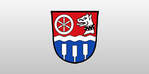 Collenberger Wappen