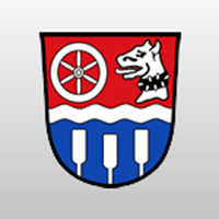 Gemeinde Collenberg - Neujahrsempfang 2027