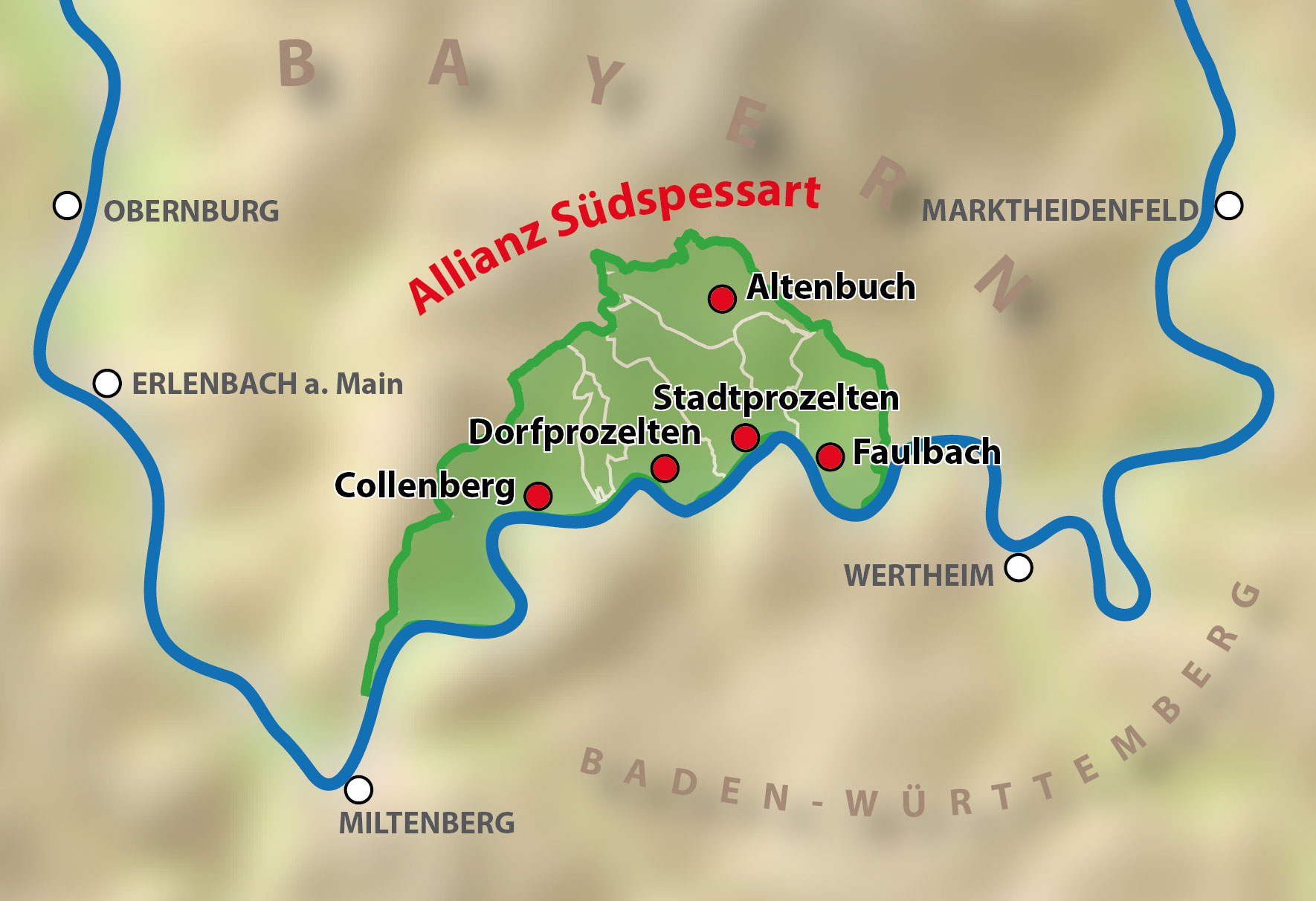 2015-04-14 Karte_Allianz_Südspessart.jpg