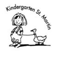 Elternbeirat Kindergarten St. Martin - Basar Rund ums Kind