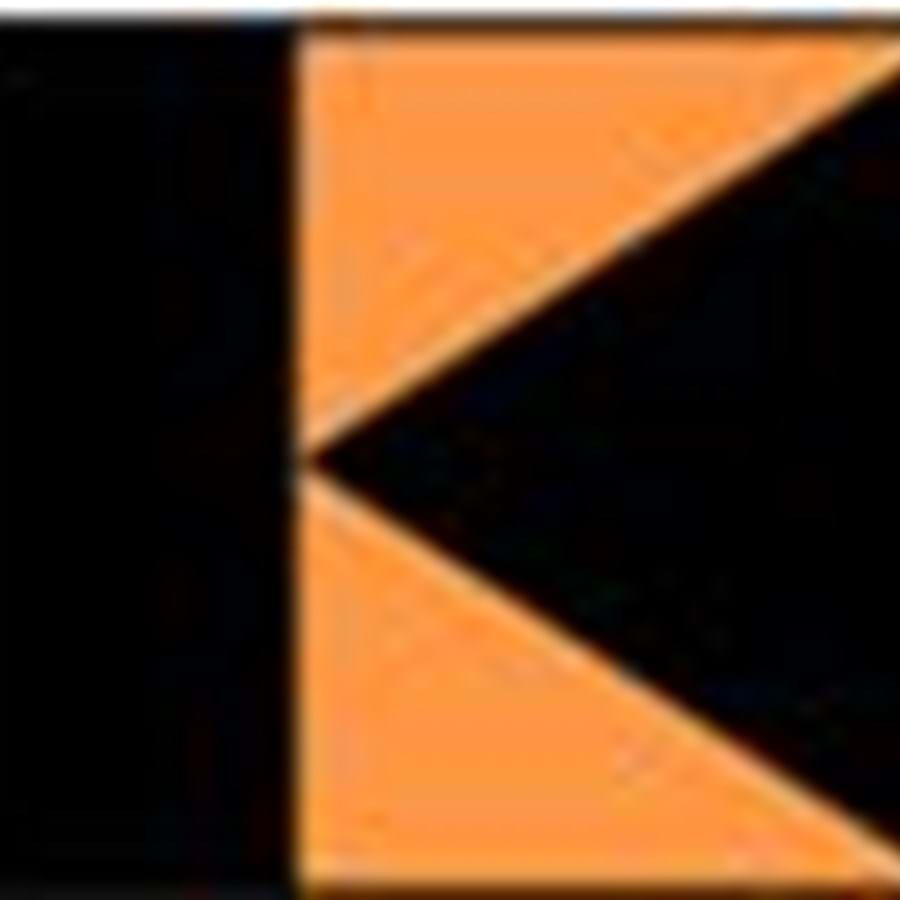 Kolping Logo.JPG