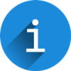 information I - blau.png