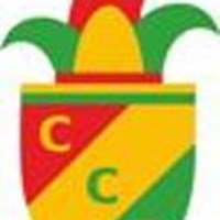Rathaussturm des CCF mit Kostümbasar