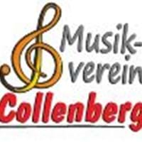 Musik am Maibaum