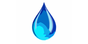Trinkwasser Tropfen.png