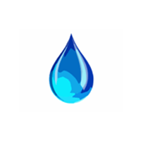 Trinkwasser Tropfen.png