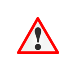 warning-838655_960_720NEU1.png