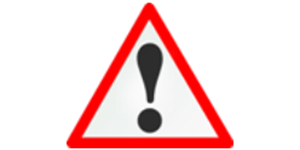 warning-838655_960_720NEU1.png