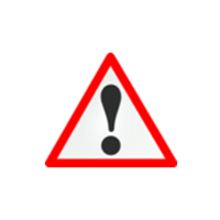 warning-838655_960_720NEU1.png
