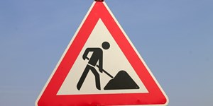 Schild Bauarbeiten.jpg