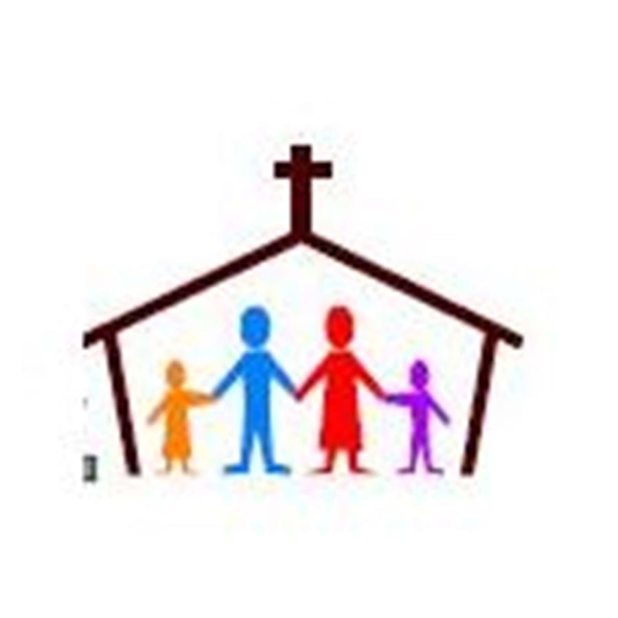 St. Johannisverein Collenberg2.JPG