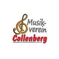 Kleines Herbstkonzert - Musikverein Collenberg e.V.