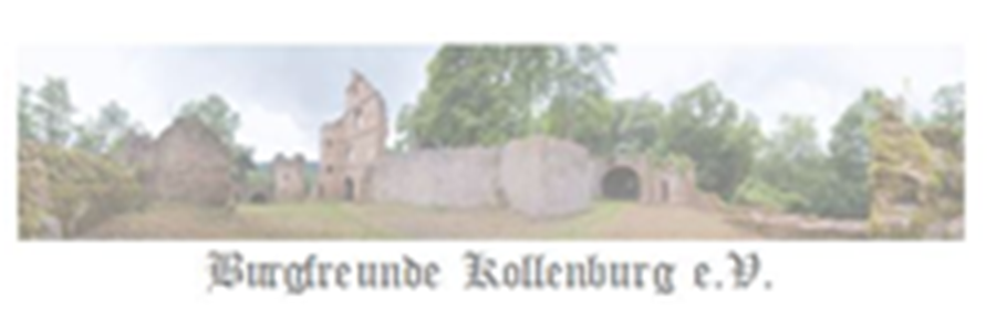 Burgfreunde_Kollenburg.png