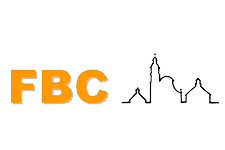 Freie Bürger Collenberg e.V. Heringsessen Collenberg