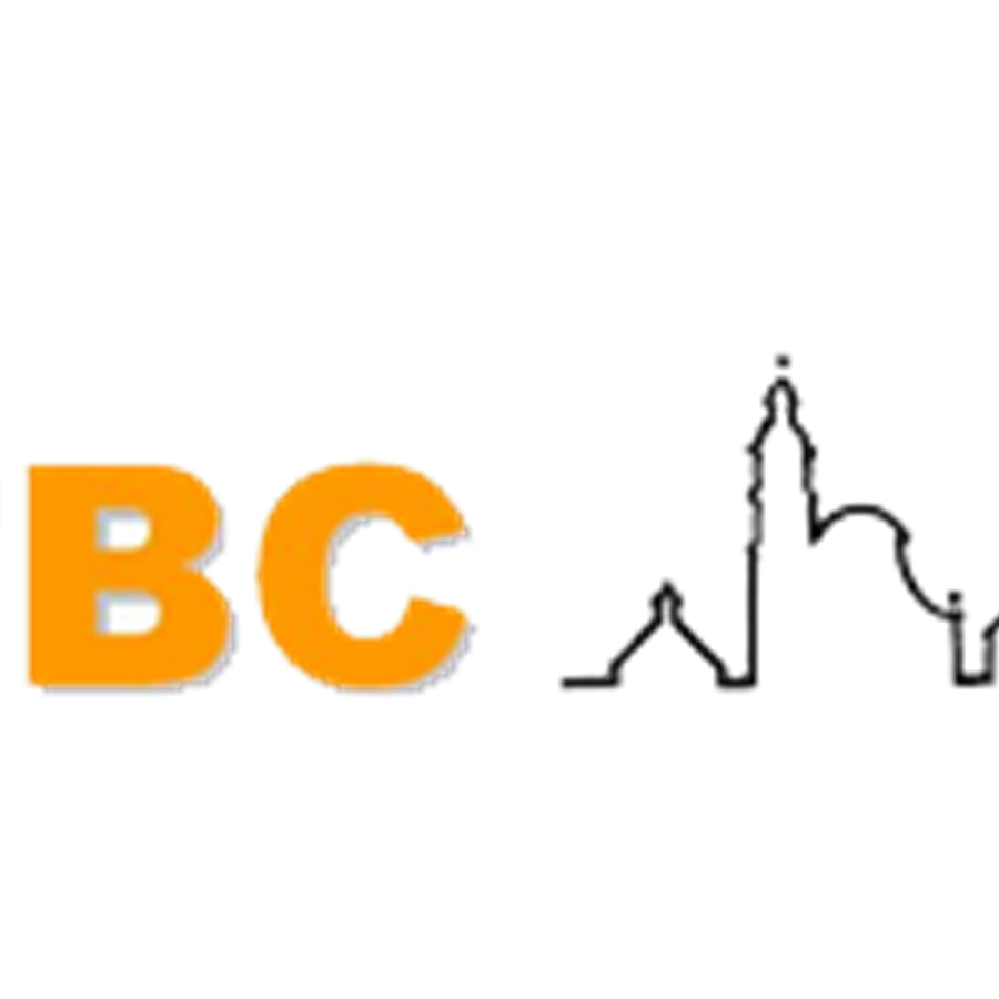 Freie Bürger Collenberg e.V. Heringsessen Collenberg