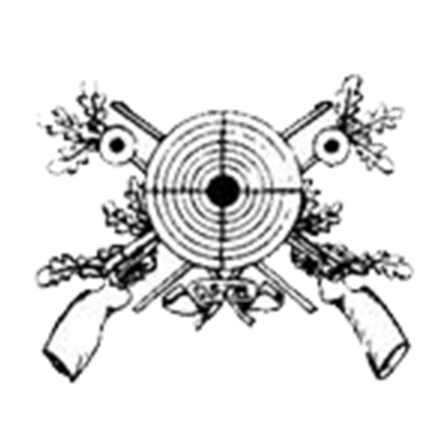 KKSV_Fechenbach2.png