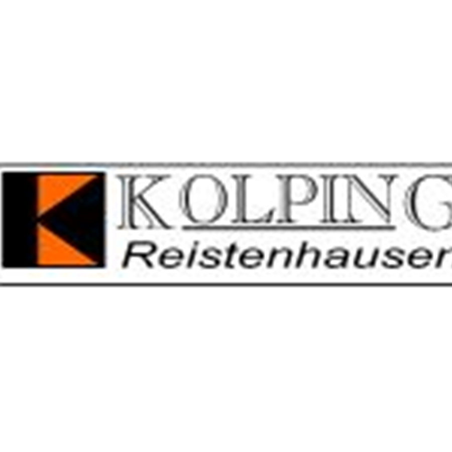 Kolping_Reistenhausen.png