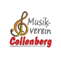 Musikverein Collenberg e.V. - Serenade & Wein