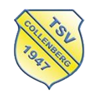 TSV Collenberg - Fischfest