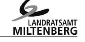 LRA Abfallwirtschaft.JPG
