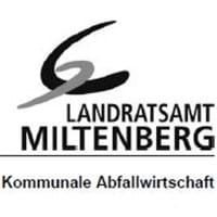 LRA Abfallwirtschaft.JPG