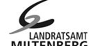 Landratsamt Miltenberg.JPG