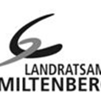 Landratsamt Miltenberg.JPG