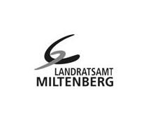 Landratsamt Miltenberg1.JPG