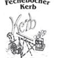 Fechenbacher Kerbeburschen - Kerbedisco