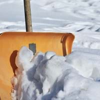 snow-shovel-2001776_960_720.jpg
