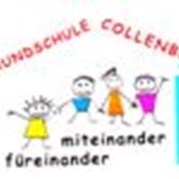 Grundschule Collenberg - Vortrag Gedächtnisprofi