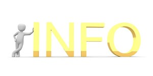 information-1027301_960_720NEU.jpg