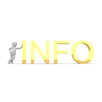 information-1027301_960_720NEU.jpg