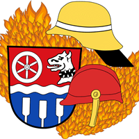 Lange Nacht der Feuerwehr 