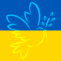 Ukraine Grafik.png