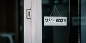 geschlossen.jpg