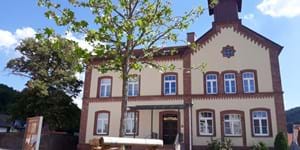 Rathaus Collenberg 2022, Gemeinde Collenberg.jpg
