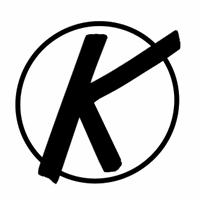 Aufstellen des gemeinsamen Kerbebaumes und Kerbetanz